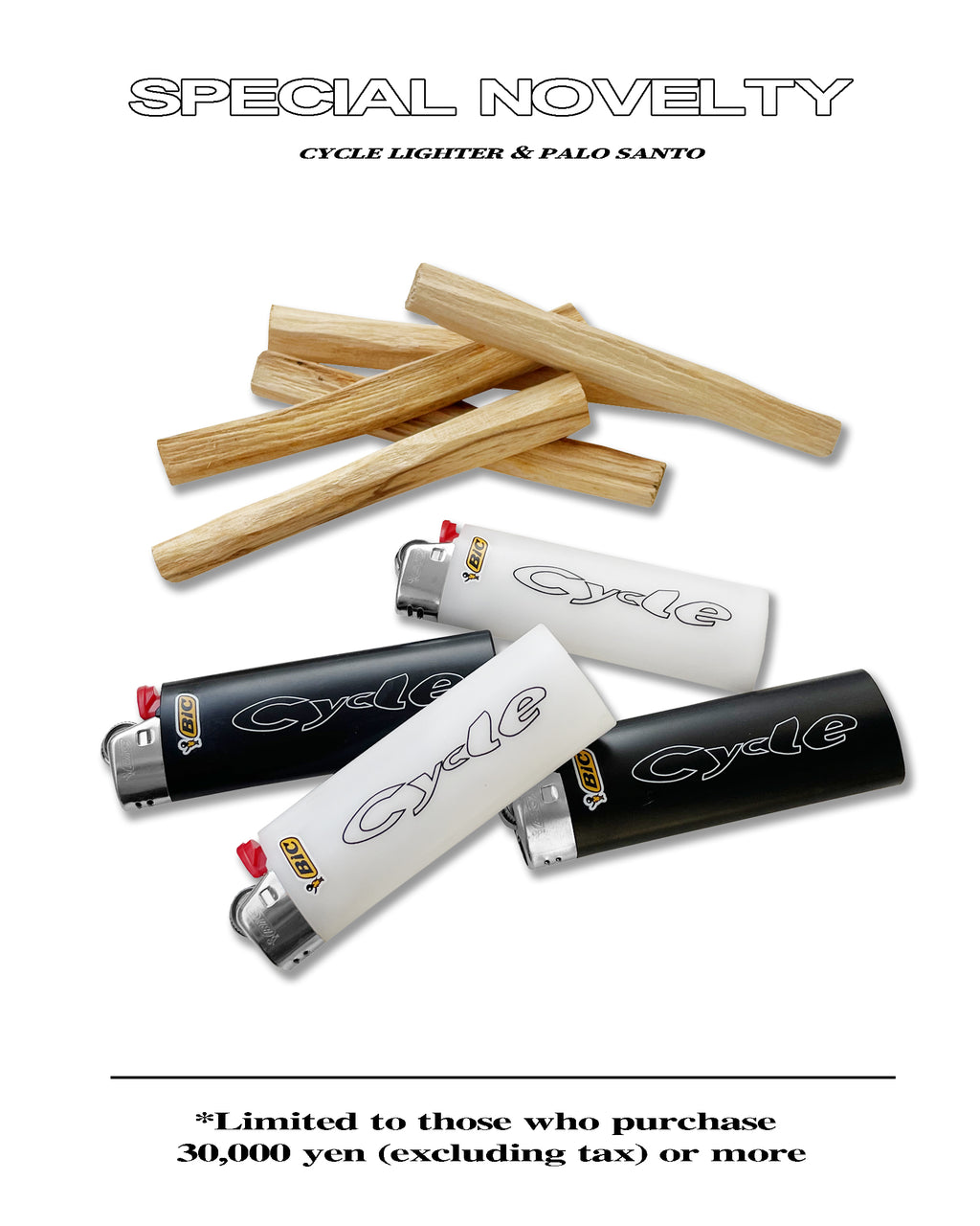 Web-store limited "SPECIAL PRESENT"