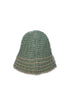 EMERALD SOIL HAT