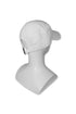 COMPACT TECH LOGO CAP -WHITE- *Last1