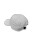 COMPACT TECH LOGO CAP -WHITE- *Last1