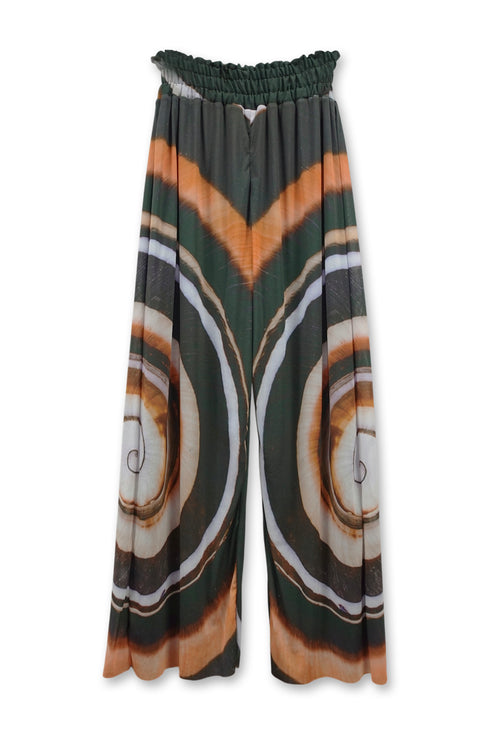 【PRE-ORDER】OCEAN CORE TROUSERS