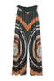 【PRE-ORDER】OCEAN CORE TROUSERS
