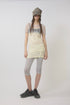 【PRE-ORDER】Merbeau × Cycle HANDMADE BEACH SUNRISE TOP