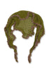 【PRE-ORDER】CERAGiGi × Cycle MULTI WEAR SCARF