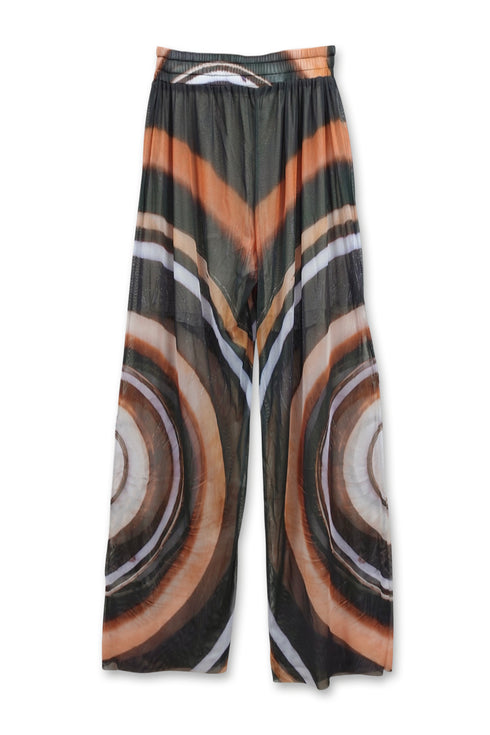 OCEAN CORE TROUSERS
