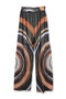 OCEAN CORE TROUSERS