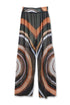 OCEAN CORE TROUSERS
