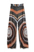 OCEAN CORE TROUSERS