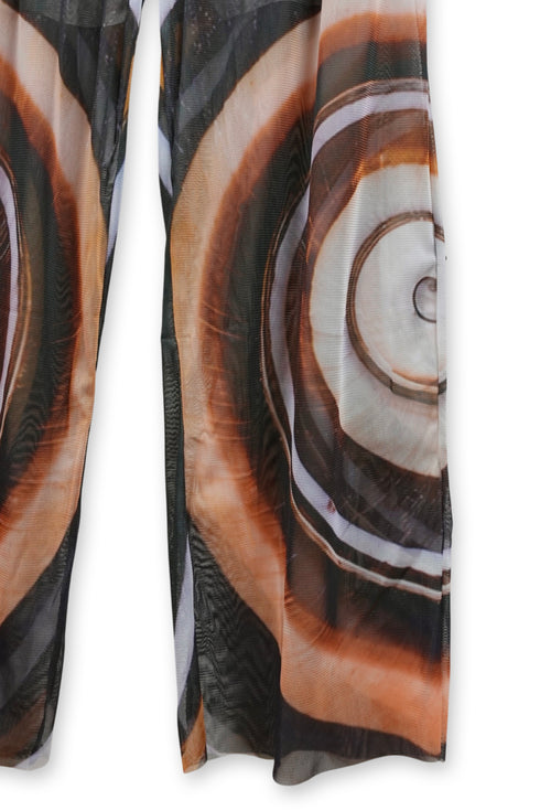 OCEAN CORE TROUSERS