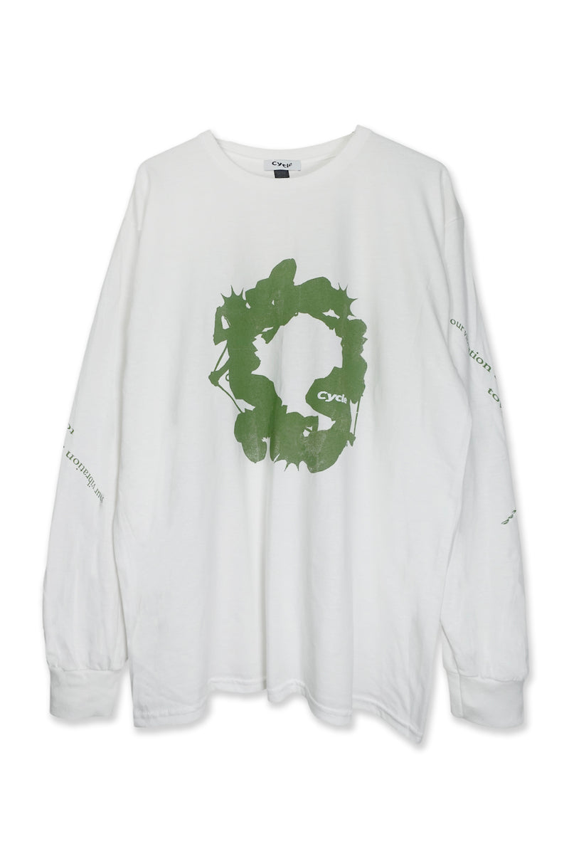 MYOB Tee main image 0