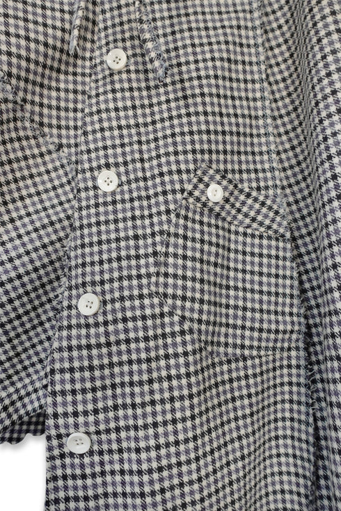 Merbeau × Cycle ROBE RELIC SKIRT