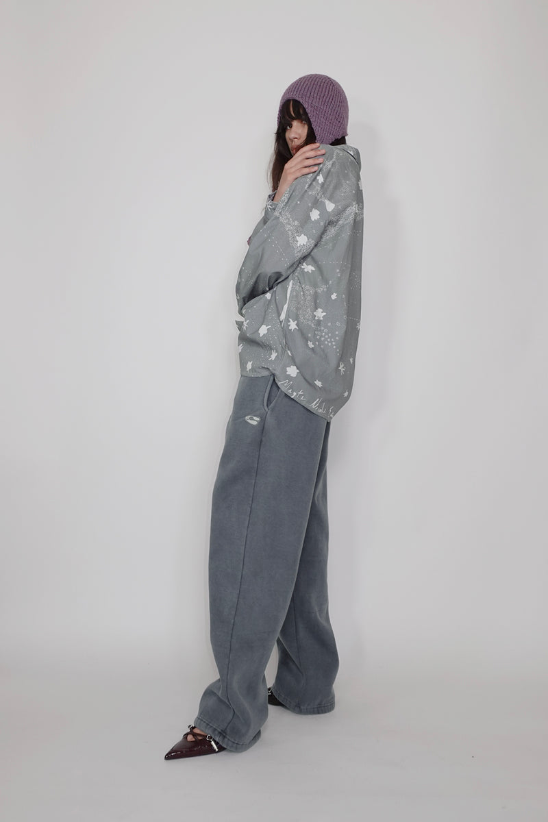 Shirt Mayte main image 0