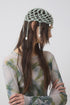 BEZNAL × Cycle MARGARITA HAT
