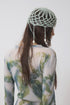 BEZNAL × Cycle MARGARITA HAT