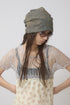 Merbeau × Cycle HANDMADE BEACH SUNRISE TOP *Last1