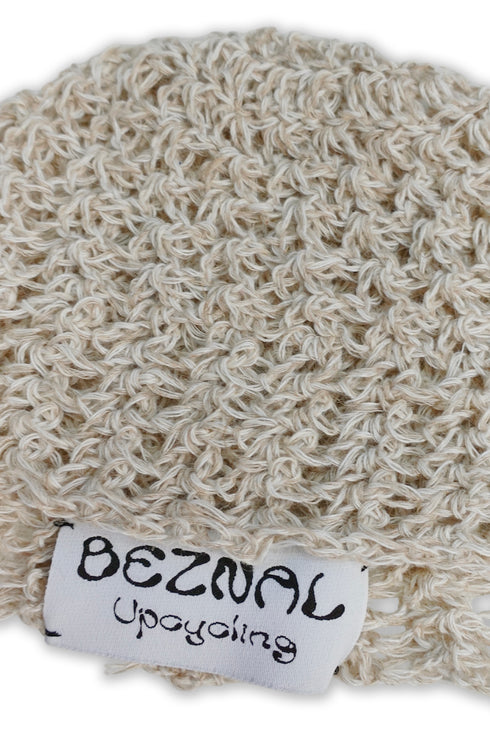 BEZNAL × Cycle "Lolly bonnet" *Last1