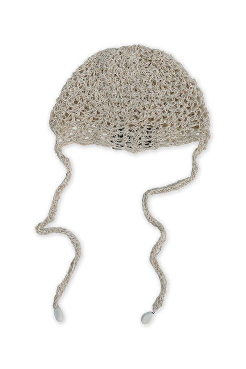 BEZNAL × Cycle "Lolly bonnet" *Last1