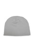 FEUERGOD × Cycle STAR BEANIE -LIGHT GRAY-
