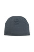 FEUERGOD × Cycle STAR BEANIE -CHARCOAL-