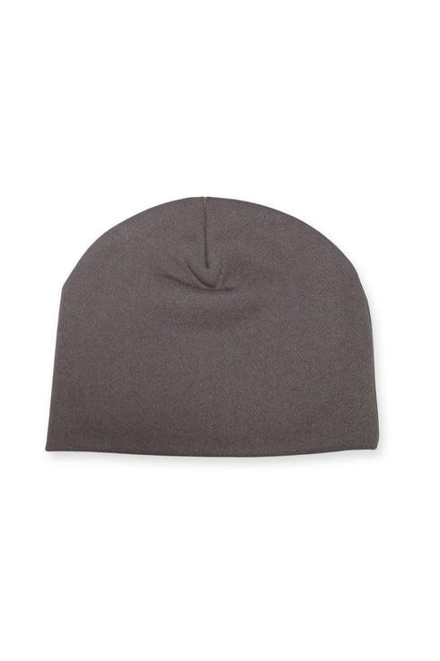 FEUERGOD × Cycle STAR BEANIE -BROWN- *Last1