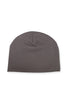 FEUERGOD × Cycle STAR BEANIE -BROWN- *Last1