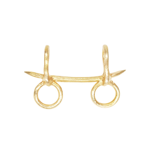 æsthesia × Kristina × Cycle 【OSHTHA】 -GOLD-