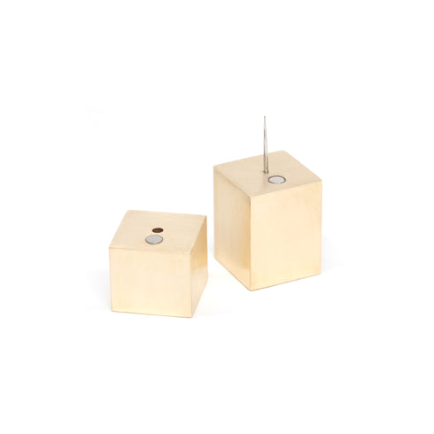 æsthesia × Kristina × Cycle 【SHANTI】