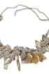 CERAGiGi × Cycle CORAL CHOKER