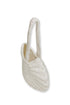 Allergy × Cycle SEA SHELL BAG