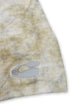 FAULT LINE BEANIE -BEIGE MIX-