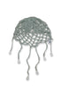 BEZNAL × Cycle MARGARITA HAT
