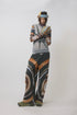 【PRE-ORDER】OCEAN CORE TROUSERS