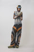 OCEAN CORE TROUSERS