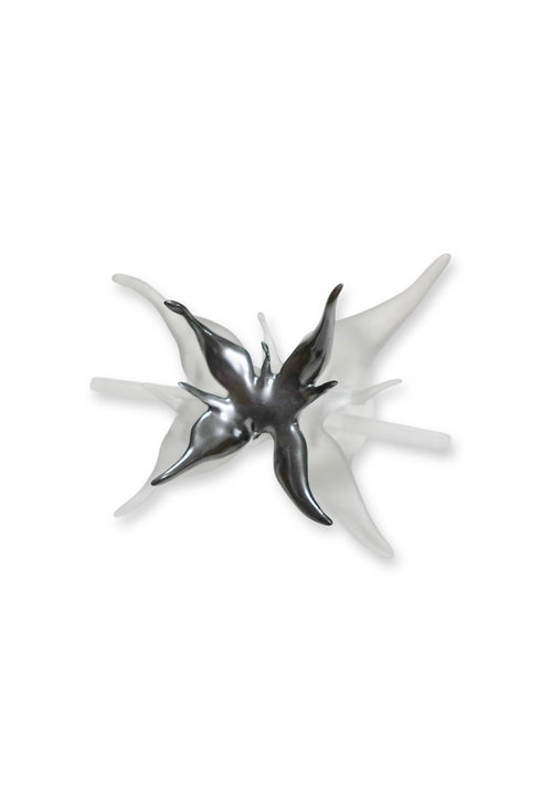 Taichi Yamane × Cycle HAIR STICK