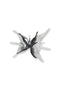 Taichi Yamane × Cycle HAIR STICK