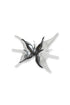Taichi Yamane × Cycle HAIR STICK