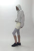 【PRE-ORDER】Merbeau × Cycle HANDMADE BEACH SUNRISE CAPLI