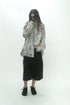 CERAGiGi × Cycle A GARDEN OF FORGOTTEN WONDER SHIRT -SUNRISE-