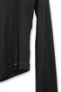SEA STAR HOODED TOPS -BLACK-