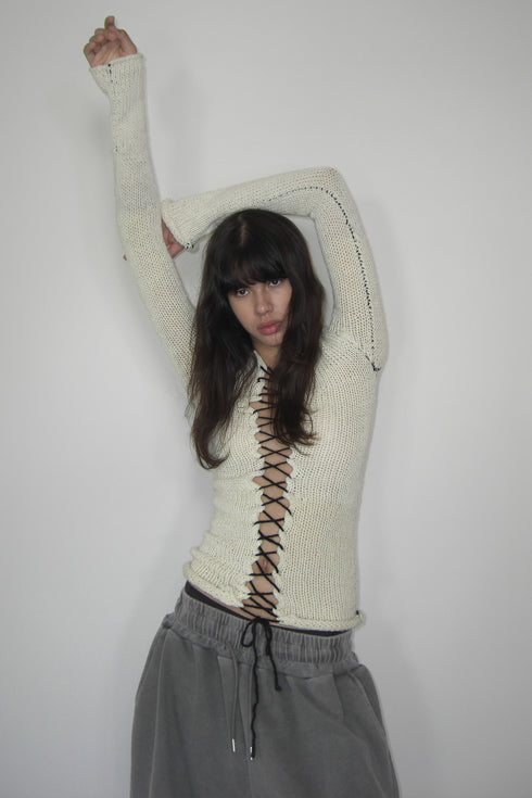 BEZNAL × Cycle "Cors" *Last1