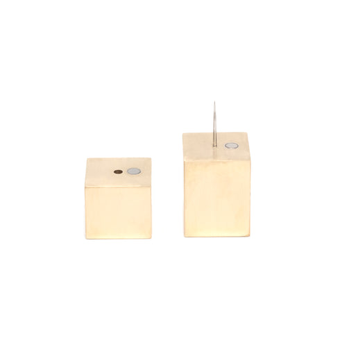 æsthesia × Kristina × Cycle 【SHANTI】