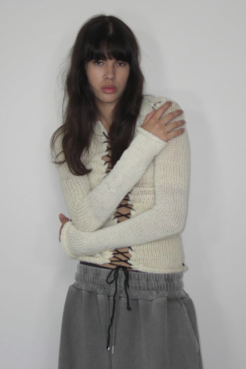 BEZNAL × Cycle "Cors" *Last1