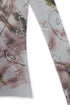 ACERO × Cycle SECOND SKIN TOPS -A Triton Snail Dream-