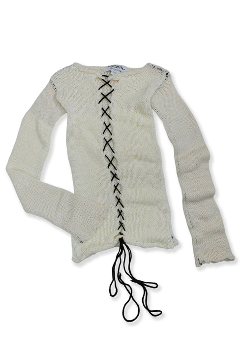 BEZNAL × Cycle "Cors" *Last1