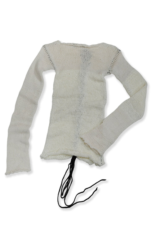 BEZNAL × Cycle "Cors" *Last1