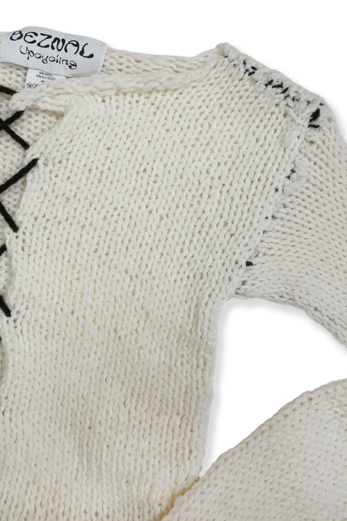 BEZNAL × Cycle "Cors" *Last1