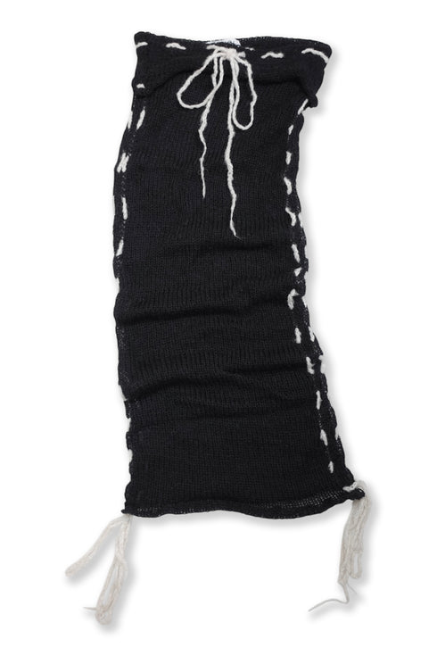 BEZNAL × Cycle "Siren" (SKIRT) *Last1