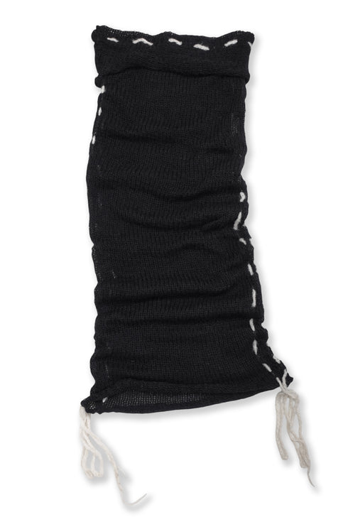 BEZNAL × Cycle "Siren" (SKIRT) *Last1