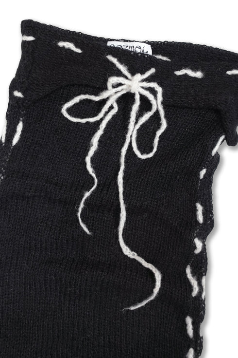 BEZNAL × Cycle "Siren" (SKIRT) *Last1