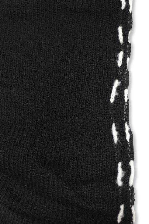 BEZNAL × Cycle "Siren" (SKIRT) *Last1